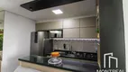 Foto 10 de Apartamento com 2 Quartos à venda, 60m² em Brás, São Paulo