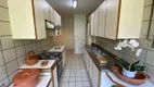 Foto 43 de Apartamento com 4 Quartos para venda ou aluguel, 164m² em São Conrado, Rio de Janeiro