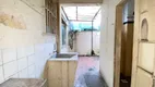 Foto 25 de Apartamento com 3 Quartos à venda, 70m² em Todos os Santos, Rio de Janeiro