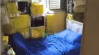 Foto 17 de Apartamento com 3 Quartos à venda, 100m² em Gutierrez, Belo Horizonte