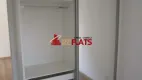 Foto 8 de Apartamento com 2 Quartos à venda, 120m² em Campo Belo, São Paulo