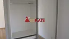 Foto 8 de Flat com 2 Quartos à venda, 120m² em Campo Belo, São Paulo