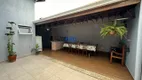 Foto 19 de Casa com 3 Quartos à venda, 181m² em Jardim Paulista II, Itu