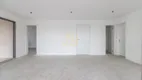 Foto 11 de Apartamento com 4 Quartos à venda, 157m² em Indianópolis, São Paulo