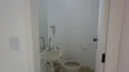 Foto 4 de Consultório para venda ou aluguel, 25m² em Santo Agostinho, Belo Horizonte