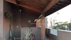 Foto 9 de Cobertura com 2 Quartos à venda, 110m² em Vila Marina, Santo André