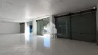 Foto 2 de Ponto Comercial para alugar, 490m² em Jansen, Gravataí