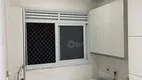 Foto 10 de Apartamento com 2 Quartos à venda, 48m² em Vila Andrade, São Paulo