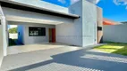 Foto 6 de Casa com 2 Quartos à venda, 150m² em Vila Nasser, Campo Grande