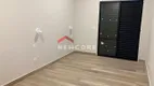 Foto 10 de Casa de Condomínio com 3 Quartos à venda, 110m² em Parque Esperanca, Taubaté