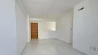 Foto 2 de Apartamento com 3 Quartos à venda, 95m² em Pedro Gondim, João Pessoa