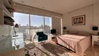 Foto 28 de Apartamento com 2 Quartos à venda, 86m² em Centro, Florianópolis