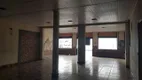 Foto 2 de Ponto Comercial para alugar, 320m² em Centro, Guarulhos