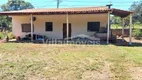 Foto 8 de Lote/Terreno à venda, 3000m² em Chácara Boa Vista, Campinas