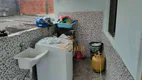 Foto 33 de Sobrado com 7 Quartos à venda, 280m² em Jardim Luisa, São Paulo