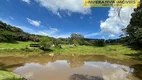 Foto 18 de Fazenda/Sítio com 10 Quartos à venda, 1000m² em Rio Acima, Jundiaí