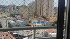 Foto 8 de Apartamento com 2 Quartos à venda, 43m² em Assunção, São Bernardo do Campo