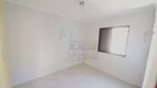 Foto 27 de Apartamento com 4 Quartos para alugar, 131m² em Jardim Canadá, Ribeirão Preto