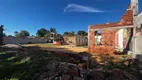 Foto 18 de Lote/Terreno à venda, 1200m² em Jardim Pireneus, Pirenópolis