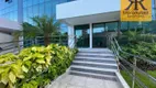 Foto 81 de Apartamento com 4 Quartos à venda, 135m² em Ilha do Retiro, Recife
