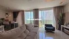 Foto 2 de Apartamento com 4 Quartos para alugar, 122m² em Centro, Balneário Camboriú