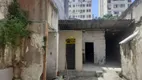 Foto 16 de Lote/Terreno à venda, 439m² em Gamboa, Rio de Janeiro