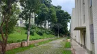 Foto 28 de Apartamento com 2 Quartos à venda, 56m² em Jardim Leonor Mendes de Barros, São Paulo