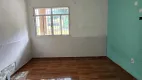 Foto 18 de Casa com 3 Quartos para alugar, 300m² em Miguel Couto, Nova Iguaçu