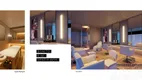 Foto 35 de Apartamento com 4 Quartos à venda, 194m² em Vila da Serra, Nova Lima