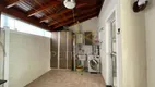 Foto 13 de Casa de Condomínio com 3 Quartos à venda, 80m² em Parque Imperador, Campinas