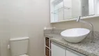 Foto 17 de Apartamento com 2 Quartos à venda, 59m² em Cristo Redentor, Porto Alegre