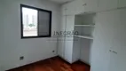 Foto 13 de Apartamento com 4 Quartos à venda, 200m² em Jardim da Saude, São Paulo