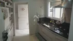 Foto 4 de Casa de Condomínio com 3 Quartos à venda, 101m² em Jardim Santa Maria, Jacareí