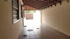 Foto 11 de Casa de Condomínio com 4 Quartos à venda, 310m² em Barra da Tijuca, Rio de Janeiro