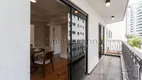 Foto 6 de Apartamento com 4 Quartos à venda, 269m² em Higienópolis, São Paulo