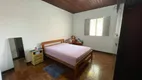 Foto 11 de Sobrado com 4 Quartos à venda, 120m² em Ayrosa, Osasco