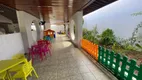 Foto 15 de Casa de Condomínio com 3 Quartos à venda, 250m² em Jaguaribe, Salvador