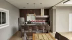 Foto 20 de Casa de Condomínio com 4 Quartos à venda, 426m² em Condominio Athenas, Paulínia