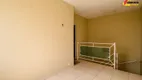 Foto 12 de Casa com 6 Quartos à venda, 200m² em Antônio Fonseca, Divinópolis