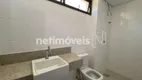 Foto 14 de Apartamento com 3 Quartos à venda, 138m² em Serra, Belo Horizonte