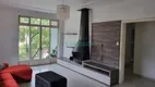 Foto 5 de Apartamento com 3 Quartos à venda, 118m² em São Pelegrino, Caxias do Sul