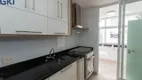Foto 23 de Apartamento com 2 Quartos para venda ou aluguel, 89m² em Vila Nova Conceição, São Paulo