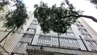 Foto 31 de Apartamento com 3 Quartos à venda, 145m² em Santa Cecília, São Paulo