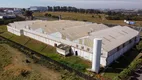 Foto 26 de Galpão/Depósito/Armazém para alugar, 4164m² em Chacara Monte Alegre, Sumaré