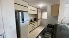 Foto 3 de Apartamento com 3 Quartos à venda, 77m² em Jardim Eldorado, São Luís