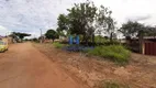 Foto 5 de Lote/Terreno à venda, 360m² em Vila Delfiori, Aparecida de Goiânia