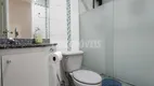 Foto 10 de Apartamento com 3 Quartos à venda, 78m² em Taquaral, Campinas