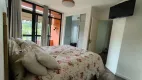 Foto 27 de Apartamento com 4 Quartos à venda, 116m² em Jardim Marajoara, São Paulo