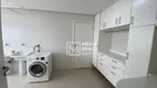 Foto 34 de Apartamento com 4 Quartos à venda, 342m² em Chácara Klabin, São Paulo