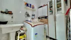 Foto 12 de Casa com 3 Quartos à venda, 112m² em Campo Grande, Santos